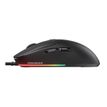 4710483777554-Cougar Minos Neo - Souris filaire - ultra-léger - 6 boutons - noir-P_405247815_5-6