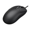 4710483777554-Cougar Minos Neo - Souris filaire - ultra-léger - 6 boutons - noir-P_405247815_6-5