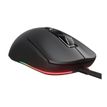 4710483777554-Cougar Minos Neo - Souris filaire - ultra-léger - 6 boutons - noir-P_405247815_7-1