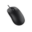 4710483777554-Cougar Minos Neo - Souris filaire - ultra-léger - 6 boutons - noir-P_405247815_8-3