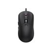 4710483777554-Cougar Minos Neo - Souris filaire - ultra-léger - 6 boutons - noir-P_405247815_9-4