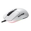 4710483777561-Cougar Minos Neo - Souris filaire - ultra-léger - 6 boutons - blanc-P_405247816_2-0