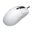 4710483777561-Cougar Minos Neo - Souris filaire - ultra-léger - 6 boutons - blanc-P_405247816_3-2
