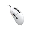 4710483777561-Cougar Minos Neo - Souris filaire - ultra-léger - 6 boutons - blanc-P_405247816_4-5