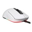 4710483777561-Cougar Minos Neo - Souris filaire - ultra-léger - 6 boutons - blanc-P_405247816_5-1