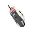 4710483777561-Cougar Minos Neo - Souris filaire - ultra-léger - 6 boutons - blanc-P_405247816_6-7