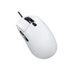 4710483777561-Cougar Minos Neo - Souris filaire - ultra-léger - 6 boutons - blanc-P_405247816_7-4