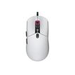 4710483777561-Cougar Minos Neo - Souris filaire - ultra-léger - 6 boutons - blanc-P_405247816_8-3