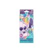 5903686392047-CoolPack Disney Stitch - Crayon de couleur (pack de 12)-P_405247830_2-0