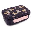5903686389474-CoolPack Foodyx - Fiambrera - 765 ml - Elisabeth-P_405247840_1-0