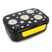 5903686390395-CoolPack Foodyx - Fiambrera - 765 ml - negro-P_405247845_1-0