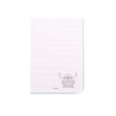 5903686375040-CoolPack Disney - Cahier de notes - A5 (148 x 210 mm) - 80 feuilles / 160 pages - doublé -P_405247868_3-3