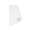 5903686375040-CoolPack Disney - Cahier de notes - A5 (148 x 210 mm) - 80 feuilles / 160 pages - doublé -P_405247868_4-4