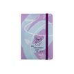 5903686375057-CoolPack Disney - Cahier de notes - A5 - 80 feuilles / 160 pages - doublé - Stitch-P_405247869_2-0