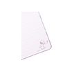 5903686375057-CoolPack Disney - Cahier de notes - A5 - 80 feuilles / 160 pages - doublé - Stitch-P_405247869_3-4