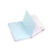 5903686375057-CoolPack Disney - Cahier de notes - A5 - 80 feuilles / 160 pages - doublé - Stitch-P_405247869_5-2