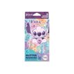 5903686392009-CoolPack Disney - Marcador - Stitch - colores pastel (paquete de 6)-P_405247871_3-0