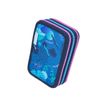 5903686354694-CoolPack - Disney - trousse - Stitch-P_405247995_1-0