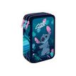 5903686354694-CoolPack - Disney - trousse - Stitch-P_405247995_2-2