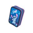 5903686354694-CoolPack - Disney - trousse - Stitch-P_405247995_3-1