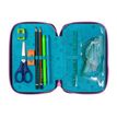 5903686354694-CoolPack - Disney - trousse - Stitch-P_405247995_4-5