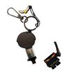 8445183025068-Wondee - Harry Potter - Clé USB porte-clés - 32 Go--3