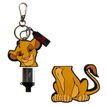 8445183022128-Wondee - SIMBA - Clé USB porte-clés - 32 Go--1