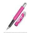 4014421181169-Stylo plume College Pink Barbie--0