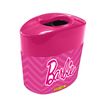 4014421181299-Taille-crayon Barbie--3
