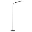 3462159021218-CEP - Lampadaire Led STELLAR - sur pied - noir--0