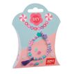 8410782198949-Apli Kids - Kit DIY Bracelets Bonbons  - Créativité & Douceur--0
