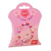 8410782198963-Apli Kids - Kit créatif bracelets fleurs roses - DIY enfant 6+ ans--0