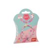 8410782198956-Apli Kids - Kit Licorne  : Créez des bracelets magiques dès 6 ans--0