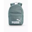 PUMA – Sac à dos Phase vert