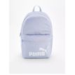 PUMA – Sac à dos Phase bleu clair