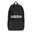 3663991189252-Adidas - Sac à dos Noir - CLSC BP DAY--0