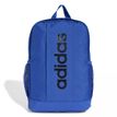 ADIDAS – Sac à dos Kids LIN BPK bleu
