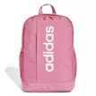 4067901969092-ADIDAS – Sac à dos Kids LIN BPK rose--0