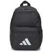 3663991189313-Adidas - Sac à dos Noir - LK BP 3BAR--1