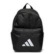 ADIDAS – Sac à dos LK BP 3BAR noir