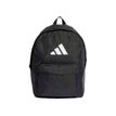 ADIDAS – Sac à dos Classic BARS BP noir