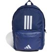 4067901878622-ADIDAS – Sac à dos Classic BARS 3S bleu--0