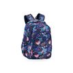 5903686392610-CoolPack PRIME - Cartable - polyester, rembourrage en éthylène-acétate de vinyle (EVA), couche extérieure en -P_405248016_1-0