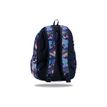 5903686392610-CoolPack PRIME - Cartable - polyester, rembourrage en éthylène-acétate de vinyle (EVA), couche extérieure en -P_405248016_2-3