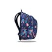 5903686392610-CoolPack PRIME - Cartable - polyester, rembourrage en éthylène-acétate de vinyle (EVA), couche extérieure en -P_405248016_3-1
