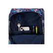 5903686392610-CoolPack PRIME - Cartable - polyester, rembourrage en éthylène-acétate de vinyle (EVA), couche extérieure en -P_405248016_5-4