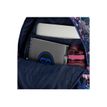5903686392610-CoolPack PRIME - Cartable - polyester, rembourrage en éthylène-acétate de vinyle (EVA), couche extérieure en -P_405248016_6-5