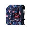5903686392610-CoolPack PRIME - Cartable - polyester, rembourrage en éthylène-acétate de vinyle (EVA), couche extérieure en -P_405248016_7-2