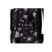 5903686392252-CoolPack PRIME - Cartable - polyester, rembourrage en éthylène-acétate de vinyle (EVA), couche extérieure en t-P_405248018_1-3