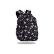 5903686392252-CoolPack PRIME - Cartable - polyester, rembourrage en éthylène-acétate de vinyle (EVA), couche extérieure en t-P_405248018_2-0